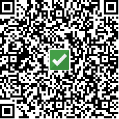 Healthcare Providers Similar to 1477396844 NPI Number | NPI Registry | www.DataLabs.Health