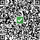 Healthcare Providers Similar to 1477397404 NPI Number | NPI Registry | www.DataLabs.Health