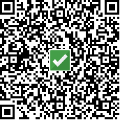 Healthcare Providers Similar to 1477398105 NPI Number | NPI Registry | www.DataLabs.Health