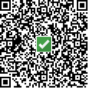 Healthcare Providers Similar to 1477398477 NPI Number | NPI Registry | www.DataLabs.Health