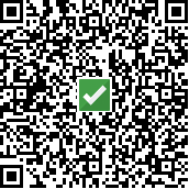 Healthcare Providers Similar to 1477398931 NPI Number | NPI Registry | www.DataLabs.Health