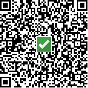 Healthcare Providers Similar to 1477399509 NPI Number | NPI Registry | www.DataLabs.Health