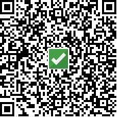 Healthcare Providers Similar to 1477413052 NPI Number | NPI Registry | www.DataLabs.Health