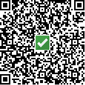 Healthcare Providers Similar to 1477414100 NPI Number | NPI Registry | www.DataLabs.Health