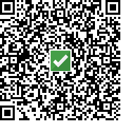 Healthcare Providers Similar to 1477414365 NPI Number | NPI Registry | www.DataLabs.Health