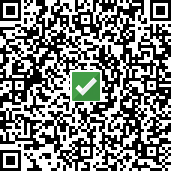 Healthcare Providers Similar to 1477415214 NPI Number | NPI Registry | www.DataLabs.Health