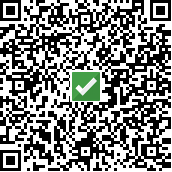 Healthcare Providers Similar to 1477415420 NPI Number | NPI Registry | www.DataLabs.Health