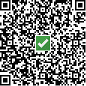 Healthcare Providers Similar to 1477415982 NPI Number | NPI Registry | www.DataLabs.Health