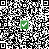 Healthcare Providers Similar to 1477416048 NPI Number | NPI Registry | www.DataLabs.Health