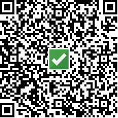 Healthcare Providers Similar to 1477416147 NPI Number | NPI Registry | www.DataLabs.Health