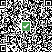 Healthcare Providers Similar to 1477416261 NPI Number | NPI Registry | www.DataLabs.Health