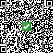 Healthcare Providers Similar to 1477416287 NPI Number | NPI Registry | www.DataLabs.Health