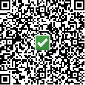 Healthcare Providers Similar to 1477416295 NPI Number | NPI Registry | www.DataLabs.Health