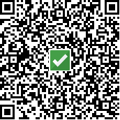 Healthcare Providers Similar to 1477416485 NPI Number | NPI Registry | www.DataLabs.Health