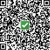 Healthcare Providers Similar to 1477416576 NPI Number | NPI Registry | www.DataLabs.Health