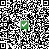 Healthcare Providers Similar to 1477416709 NPI Number | NPI Registry | www.DataLabs.Health