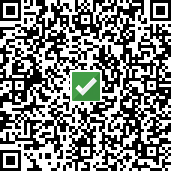 Healthcare Providers Similar to 1477417152 NPI Number | NPI Registry | www.DataLabs.Health