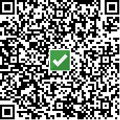 Healthcare Providers Similar to 1477417210 NPI Number | NPI Registry | www.DataLabs.Health