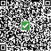 Healthcare Providers Similar to 1477417228 NPI Number | NPI Registry | www.DataLabs.Health