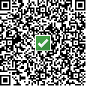 Healthcare Providers Similar to 1477417236 NPI Number | NPI Registry | www.DataLabs.Health