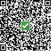 Healthcare Providers Similar to 1477417277 NPI Number | NPI Registry | www.DataLabs.Health