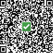 Healthcare Providers Similar to 1477417293 NPI Number | NPI Registry | www.DataLabs.Health