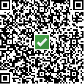 Healthcare Providers Similar to 1477417301 NPI Number | NPI Registry | www.DataLabs.Health