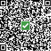 Healthcare Providers Similar to 1477417319 NPI Number | NPI Registry | www.DataLabs.Health