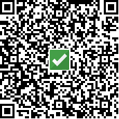 Healthcare Providers Similar to 1477417327 NPI Number | NPI Registry | www.DataLabs.Health