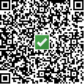 Healthcare Providers Similar to 1477417368 NPI Number | NPI Registry | www.DataLabs.Health