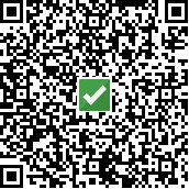 Healthcare Providers Similar to 1477417376 NPI Number | NPI Registry | www.DataLabs.Health