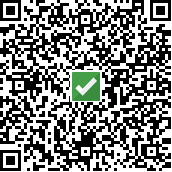 Healthcare Providers Similar to 1477417384 NPI Number | NPI Registry | www.DataLabs.Health