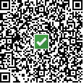 Healthcare Providers Similar to 1477417392 NPI Number | NPI Registry | www.DataLabs.Health