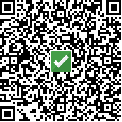 Healthcare Providers Similar to 1477417400 NPI Number | NPI Registry | www.DataLabs.Health