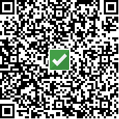 Healthcare Providers Similar to 1477417418 NPI Number | NPI Registry | www.DataLabs.Health