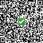 Healthcare Providers Similar to 1477417426 NPI Number | NPI Registry | www.DataLabs.Health