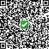 Healthcare Providers Similar to 1477417491 NPI Number | NPI Registry | www.DataLabs.Health