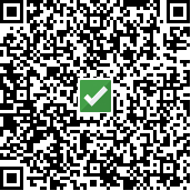 Healthcare Providers Similar to 1477417525 NPI Number | NPI Registry | www.DataLabs.Health