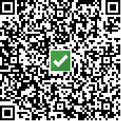 Healthcare Providers Similar to 1477417558 NPI Number | NPI Registry | www.DataLabs.Health