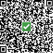 Healthcare Providers Similar to 1477417624 NPI Number | NPI Registry | www.DataLabs.Health