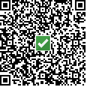 Healthcare Providers Similar to 1477417640 NPI Number | NPI Registry | www.DataLabs.Health