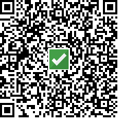 Healthcare Providers Similar to 1477417707 NPI Number | NPI Registry | www.DataLabs.Health