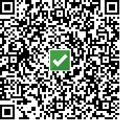 Healthcare Providers Similar to 1477417798 NPI Number | NPI Registry | www.DataLabs.Health