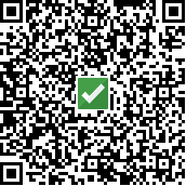 Healthcare Providers Similar to 1477417871 NPI Number | NPI Registry | www.DataLabs.Health