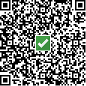 Healthcare Providers Similar to 1477417905 NPI Number | NPI Registry | www.DataLabs.Health