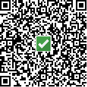 Healthcare Providers Similar to 1477417996 NPI Number | NPI Registry | www.DataLabs.Health