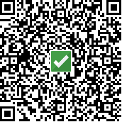 Healthcare Providers Similar to 1477418036 NPI Number | NPI Registry | www.DataLabs.Health