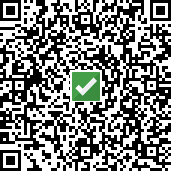 Healthcare Providers Similar to 1477418044 NPI Number | NPI Registry | www.DataLabs.Health