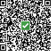 Healthcare Providers Similar to 1477418077 NPI Number | NPI Registry | www.DataLabs.Health