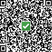 Healthcare Providers Similar to 1477418085 NPI Number | NPI Registry | www.DataLabs.Health